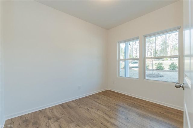 4606 Wait Road, Winston-salem, NC 27106