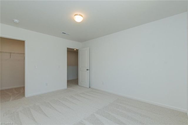 4606 Wait Road, Winston-salem, NC 27106