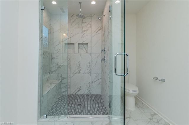 4606 Wait Road, Winston-salem, NC 27106