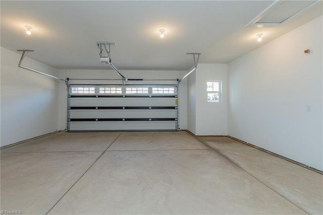 4606 Wait Road, Winston-salem, NC 27106