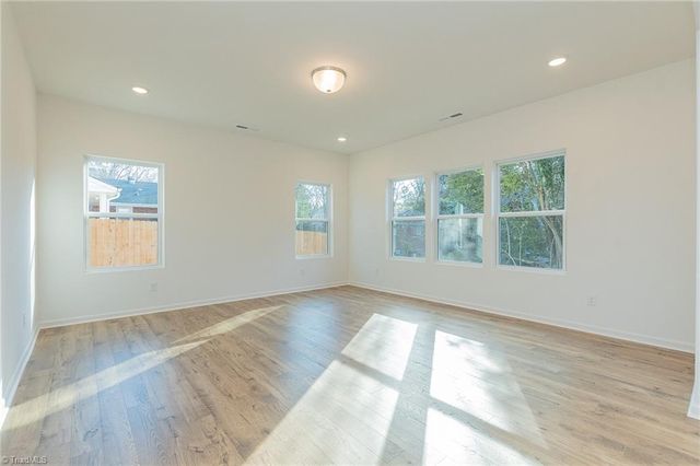 4606 Wait Road, Winston-salem, NC 27106