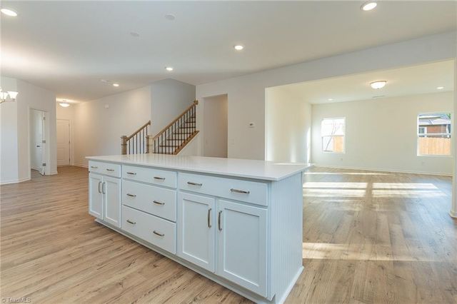 4606 Wait Road, Winston-salem, NC 27106