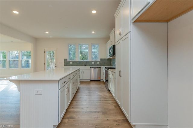 4606 Wait Road, Winston-salem, NC 27106