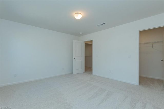 4606 Wait Road, Winston-salem, NC 27106