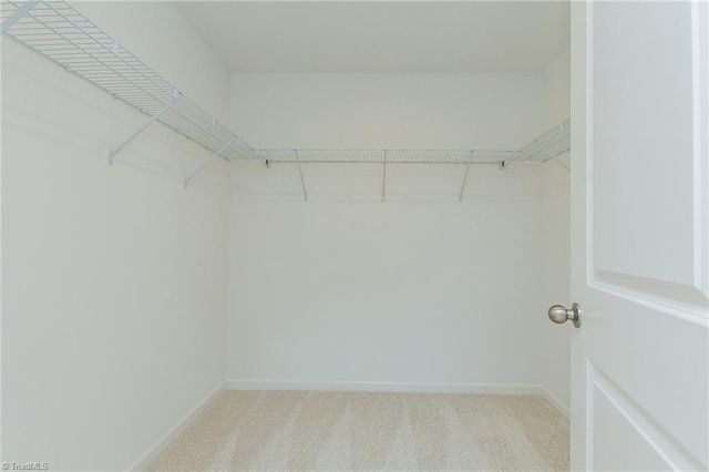 4606 Wait Road, Winston-salem, NC 27106