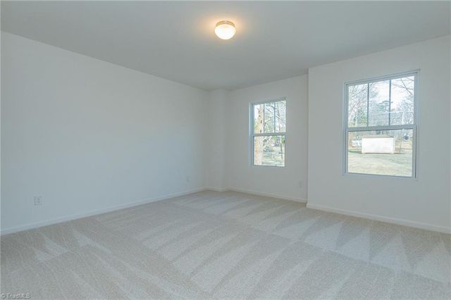 4606 Wait Road, Winston-salem, NC 27106