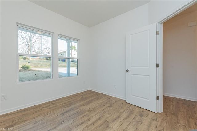 4606 Wait Road, Winston-salem, NC 27106