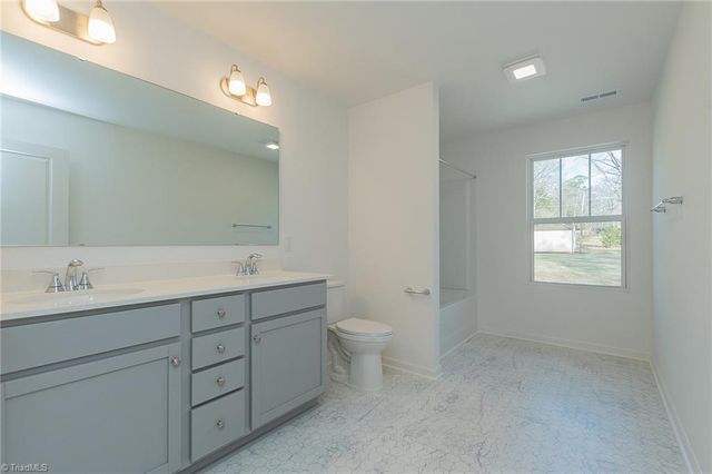 4606 Wait Road, Winston-salem, NC 27106