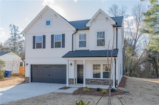 4606 Wait Road, Winston-salem, NC 27106