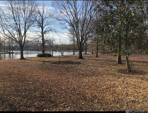 Lot 121B Betti Helen Pl, Baton Rouge, LA 70809