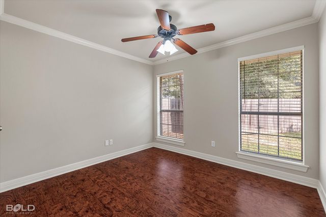 321 Blue Fox Circle, Haughton, LA 71037