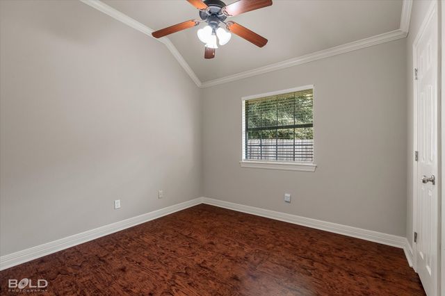 321 Blue Fox Circle, Haughton, LA 71037