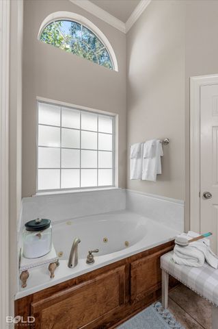 321 Blue Fox Circle, Haughton, LA 71037