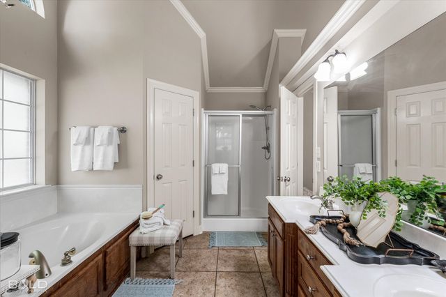 321 Blue Fox Circle, Haughton, LA 71037