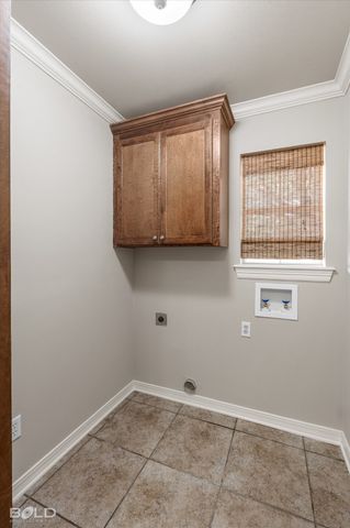 321 Blue Fox Circle, Haughton, LA 71037