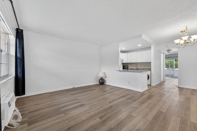 234 Canterbury K, West Palm Beach, FL 33417