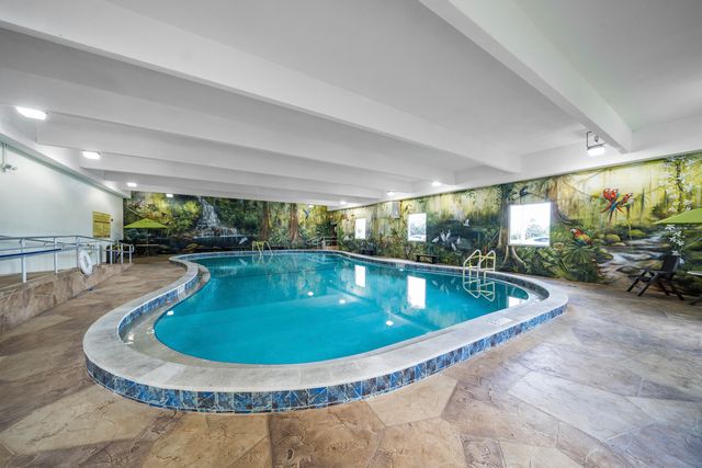 234 Canterbury K, West Palm Beach, FL 33417