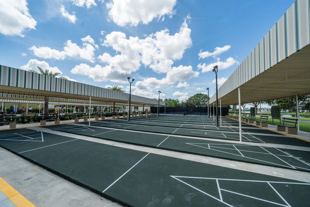 234 Canterbury K, West Palm Beach, FL 33417