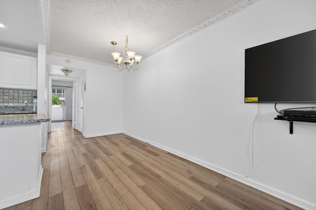 234 Canterbury K, West Palm Beach, FL 33417