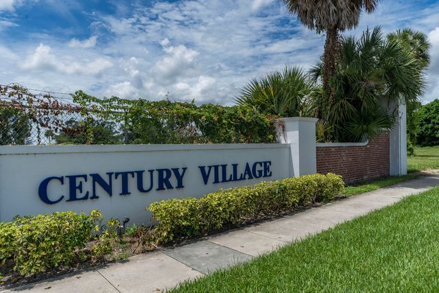 234 Canterbury K, West Palm Beach, FL 33417
