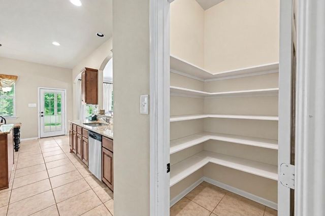 23636 Spring Branch Trail, Montgomery, TX 77316