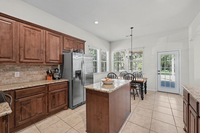 23636 Spring Branch Trail, Montgomery, TX 77316