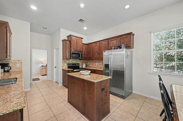 23636 Spring Branch Trail, Montgomery, TX 77316