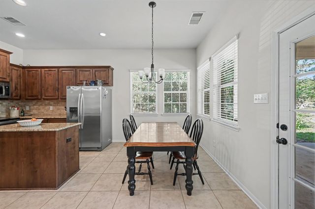 23636 Spring Branch Trail, Montgomery, TX 77316