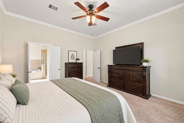 23636 Spring Branch Trail, Montgomery, TX 77316