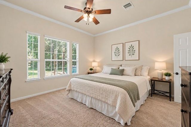 23636 Spring Branch Trail, Montgomery, TX 77316