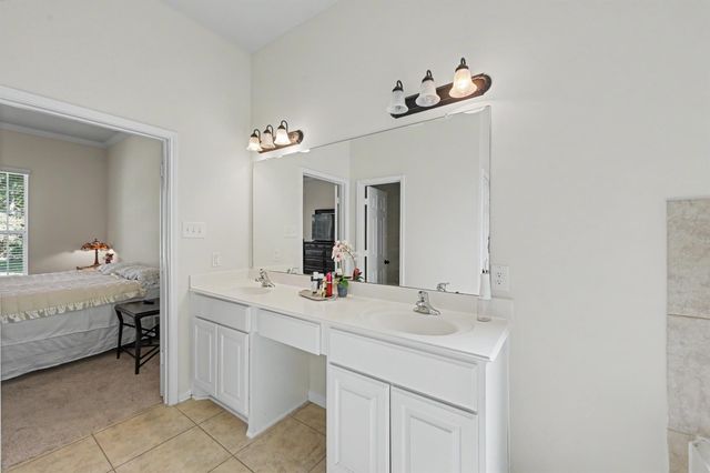23636 Spring Branch Trail, Montgomery, TX 77316