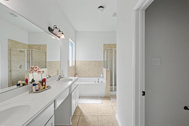 23636 Spring Branch Trail, Montgomery, TX 77316