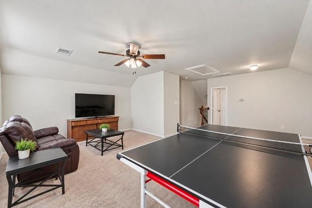 23636 Spring Branch Trail, Montgomery, TX 77316
