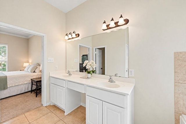 23636 Spring Branch Trail, Montgomery, TX 77316