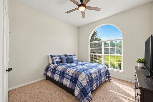 23636 Spring Branch Trail, Montgomery, TX 77316