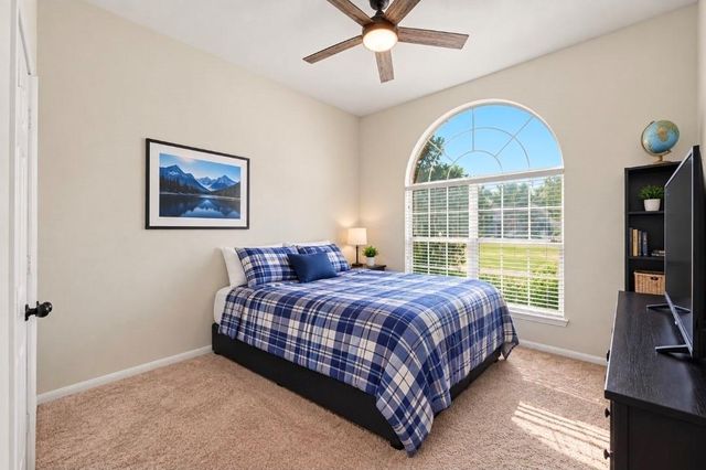 23636 Spring Branch Trail, Montgomery, TX 77316