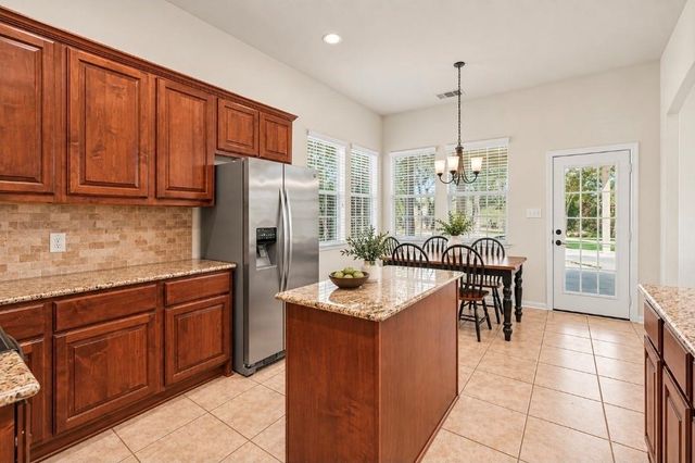 23636 Spring Branch Trail, Montgomery, TX 77316