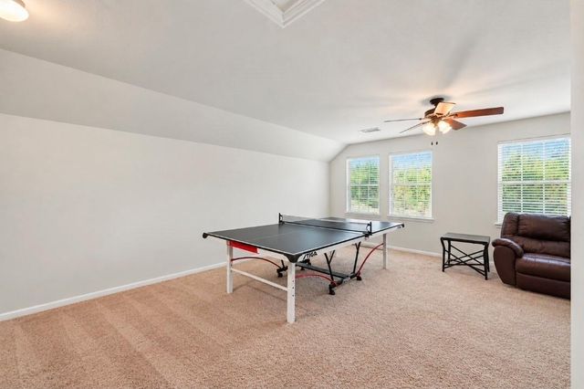 23636 Spring Branch Trail, Montgomery, TX 77316