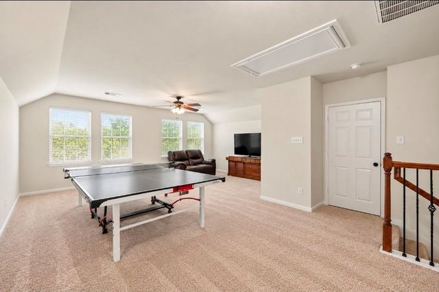 23636 Spring Branch Trail, Montgomery, TX 77316