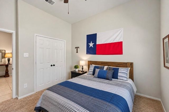 23636 Spring Branch Trail, Montgomery, TX 77316