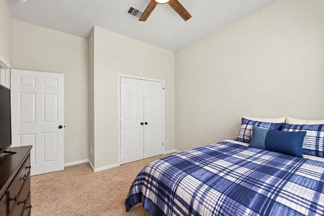 23636 Spring Branch Trail, Montgomery, TX 77316