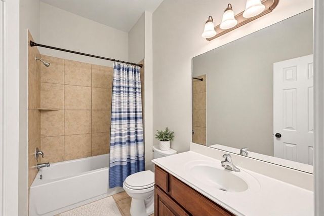 23636 Spring Branch Trail, Montgomery, TX 77316