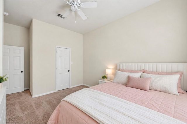 23636 Spring Branch Trail, Montgomery, TX 77316