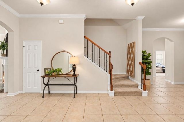 23636 Spring Branch Trail, Montgomery, TX 77316