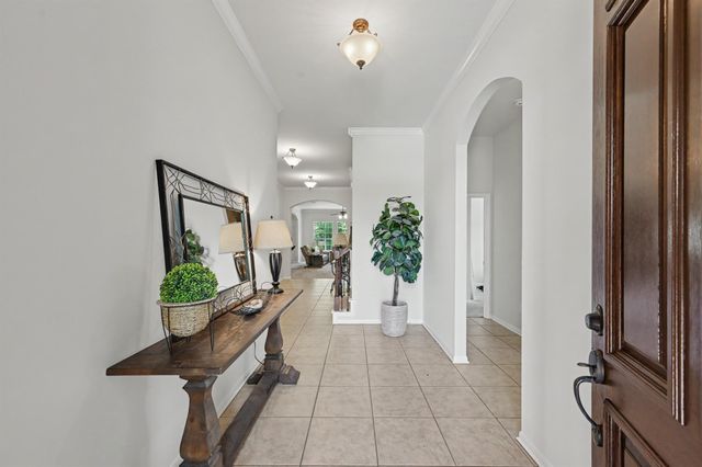 23636 Spring Branch Trail, Montgomery, TX 77316