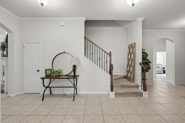 23636 Spring Branch Trail, Montgomery, TX 77316
