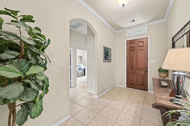 23636 Spring Branch Trail, Montgomery, TX 77316
