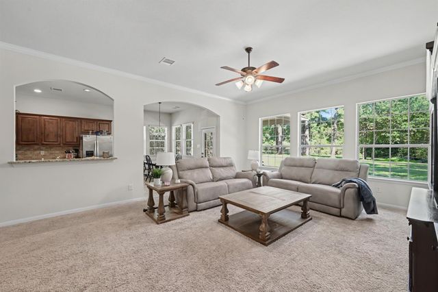 23636 Spring Branch Trail, Montgomery, TX 77316