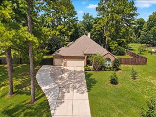 23636 Spring Branch Trail, Montgomery, TX 77316