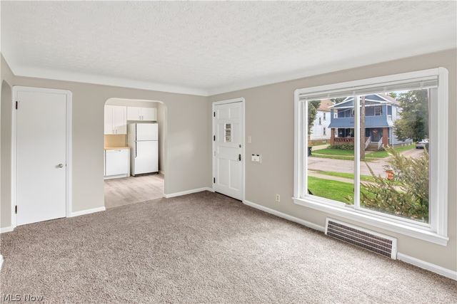 2808 Portman Avenue, Cleveland, OH 44109